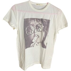 Marine Layer Summer Dreams Tee